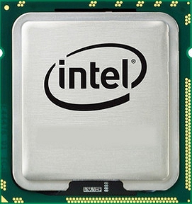 Intel Xeon E5-2420 V2 15M Cache