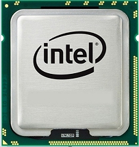 Intel Xeon E3-1240 8M Cache