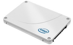 Intel SSD S4610-240G 2.5in SATA