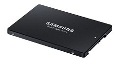 Samsung PM1633a 960GB