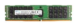 M391A2K43BB1-CRC Samsung 16GB DDR4-2400