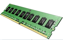 M393A2K40CB2-CTD - Samsung 16GB DDR4-2666