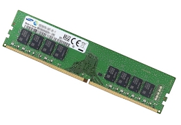 M393A4K40BB2-CTD Samsung 32GB DDR4-2666