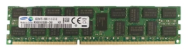 M393B1K70QB0-CK0 Samsung 8GB DDR3-1600