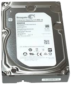 ST8000NM0075 8TB 256MB