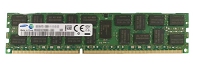 M393B2G70QH0-CMA Samsung 16GB DDR3-1866