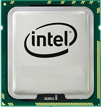 Intel Xeon E5-2440 V2 20M Cache