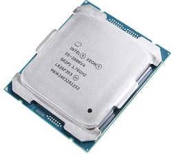 Intel Xeon E3-1286L v3 8M Cache