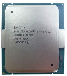 914951_3
