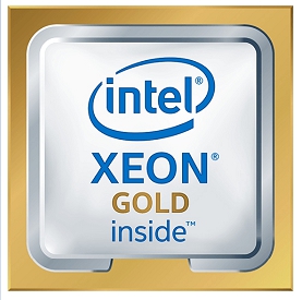 Intel Xeon Gold 6128 19.25M Cache