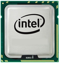 Intel Xeon W-2104 8.25M Cache