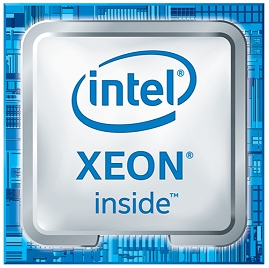 Intel Xeon W-2175 19.25M Cache