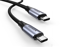 100W PD USB C Cable