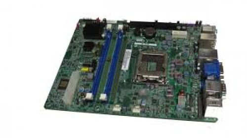 Mainboard Acer