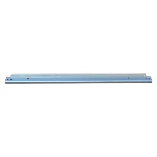 ยางปาดหมึกลูกดรัม Xerox DocuCentre SC2020/2021/2022/V C2260/C2263/C2265 , Drum Cleaning Blade 1