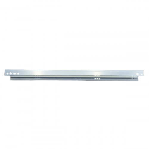 ยางปาดหมึกลูกดรัม Canon IR 2520/2525/2530/2535/2545 drum cleaning blade 2