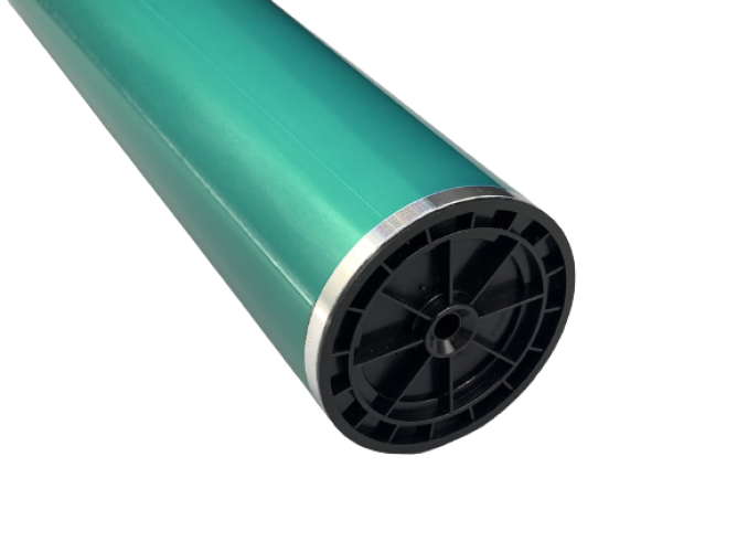 กระบอกลูกดรัม Samsung CLP-320/320N/325/325w/CLX-3180/3180FN/3185FN/3185N/3185W OPC Drum (CLT-R407) 2