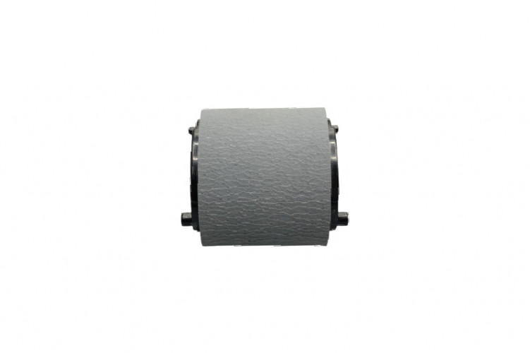 ลูกยางดึงกระดาษถาดบน HP CP3525/CP4025/CP4525/CM4540/M651 Pick UP D-Shaped (RM2-5781) 2