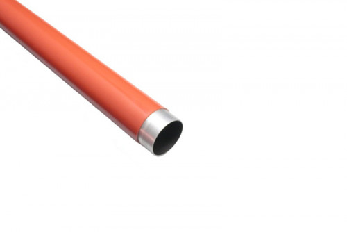 กระบอกเหล็กความร้อน Samsung C460 Fuser Roller ( REF) 2
