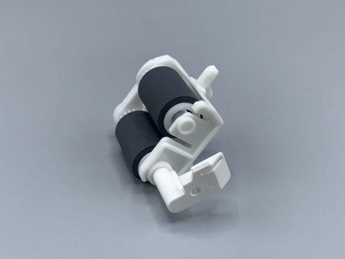 ลูกยางดึงกระดาษ บราเธอร์ HL1110/1111/1208/1210/DCP-1510/MFC1810/1910/Xerox DP P115/M115/M118 Feed Ro 2