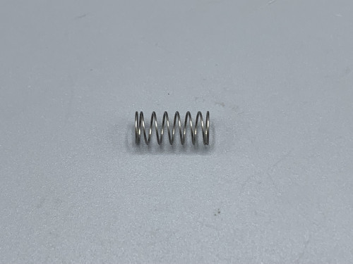 สปริงสแกนเนอร์ Epson L1110/3110/3150/3521 Scanner assy spring