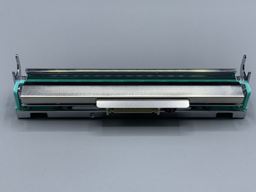 หัวพิมพ์ความร้อน TSC TTP245plus/TDP245/TTP247/TDP247 Thermal PrintHead (สินค้าใหม่เทียบเท่า) 4