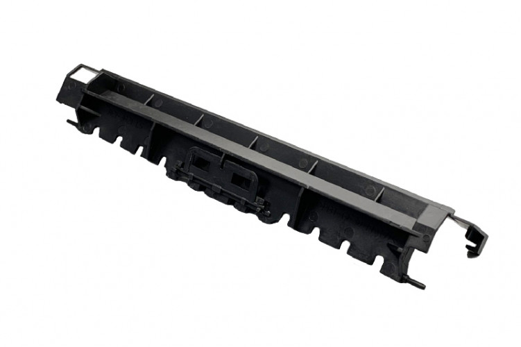 HP Laserjet 1160/1320 Upper Entrance Guide 3