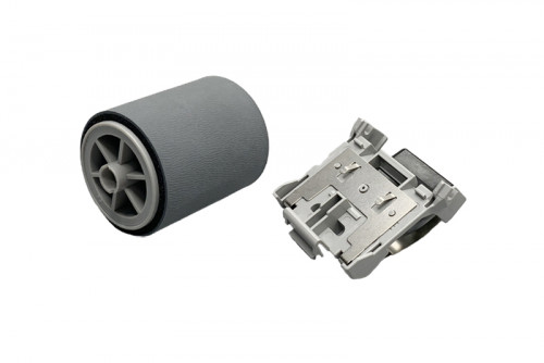 Epson WorkForce GT-S50 Scanner Roller Feed Kit (New Original ) 2
