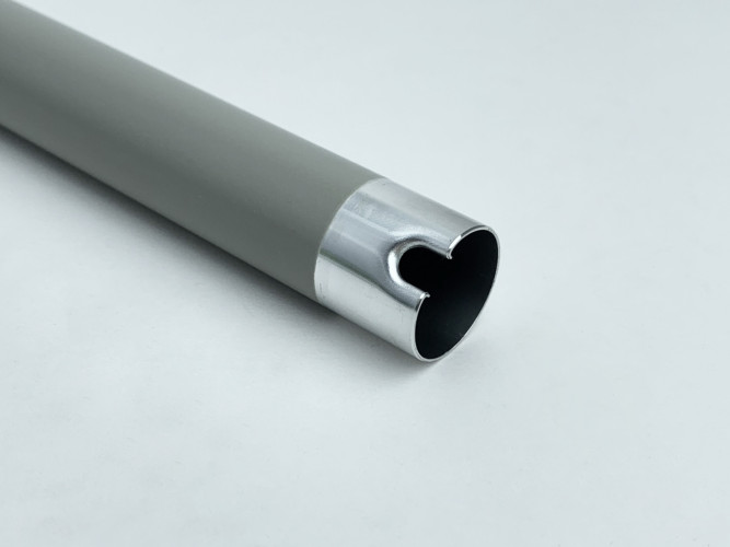 กระบอกความร้อน SAMSUNG ML2160/2161/2165/2166/SCX3401/3405/3406 Fuser Roller 2