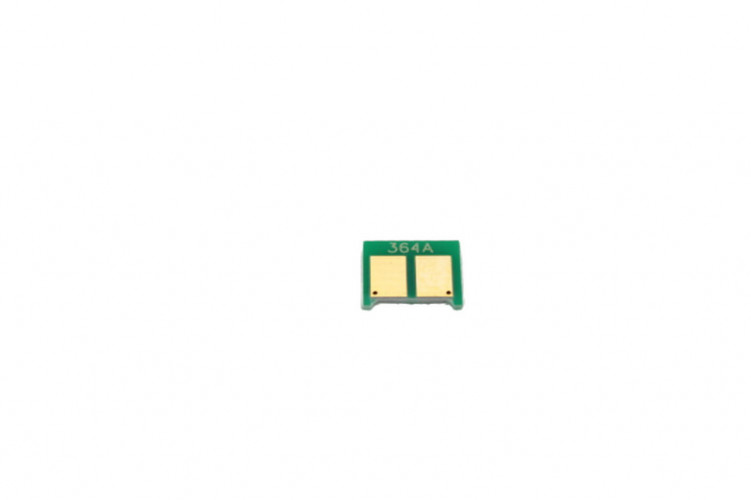 ชิปตลับหมึก  HP LaserJet P4014/4015/4515 Toner Chip (10K) 1