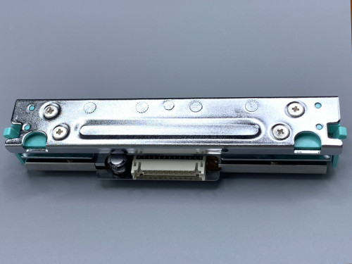 หัวพิมพ์ความร้อน TSC TTP245plus/TDP245/TTP247/TDP247 Thermal PrintHead (สินค้าใหม่เทียบเท่า) 6