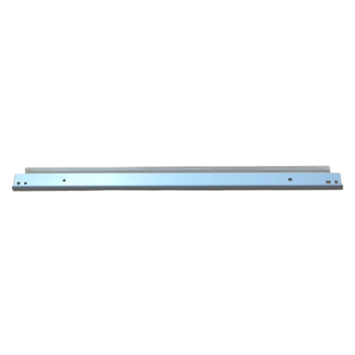 ยางปาดหมึกลูกดรัม Xerox DocuCentre SC2020/2021/2022/V C2260/C2263/C2265 , Drum Cleaning Blade 2