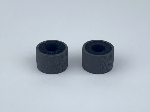 ชุดลูกยางดึงกระดาษ Epson DS-60000 Feed Roller tire (5 pcs/set ) 3