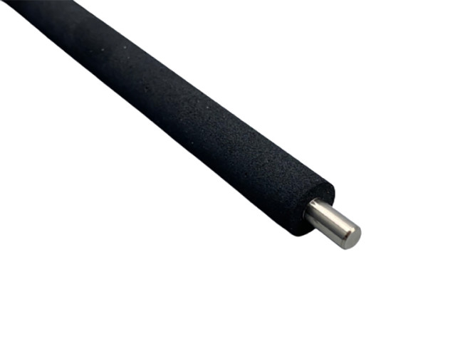 ลูกกลิ้งถ่ายผงหมึก HP P3005/3015 Transfer Roller 2