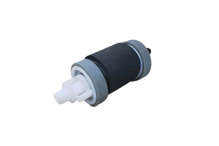 ชุดดึงกระดาษถาดล่าง HP Laserjet P3005/P3015 Pick Up Assy T2 ( RM1-6313 ) 1