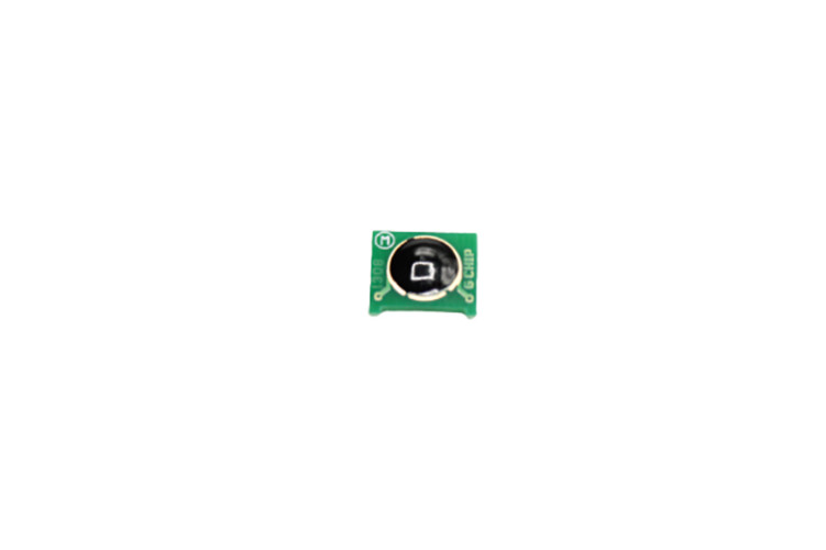 ชิปดรัม HP Color Laserjet Pro100 M175a/176/177/Pro200 M275/Pro CP1025 Drum Chip (126A /CE314A) 1