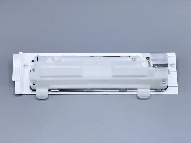 B5L37A ชุดทิ้งกากหมึก HP LaserJet Enterprise M552/M553/M577 Toner Collection Unit (ใหม่-เทียบเท่า) 1