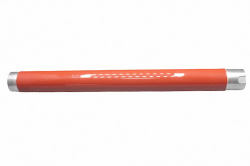 กระบอกเหล็กความร้อน Samsung C460 Fuser Roller ( REF) 3