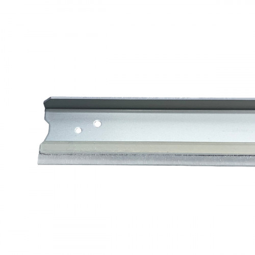 ยางปาดหมึกลูกดรัม Xerox DC 156/DC286/WC5225/WC5235/WC5330/WC5335 drum cleaning blade 2