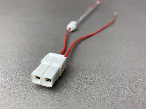 หลอดความร้อน Ricoh SP C240DN/C242SF/C252SF/C250DN/C260DN/C261SF/C262DNW Heater lamp 4