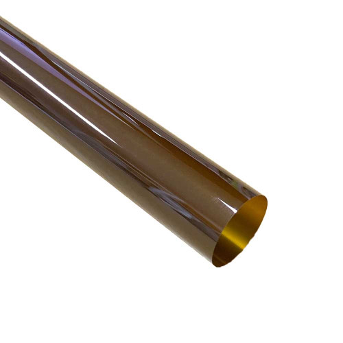 กระบอกฟิล์มความร้อน Xerox P355/M355/M455/P455/Epson AL-M300 Fuser Film 2