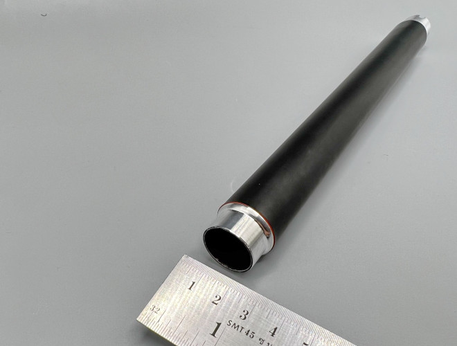 กระบอกความร้อน Brother HL L3210cw/HL-L3230/HL-L3270/HL-L3290/MFC-L3710/MFC-L3750/MFC-L3745/MFC-L3770 2