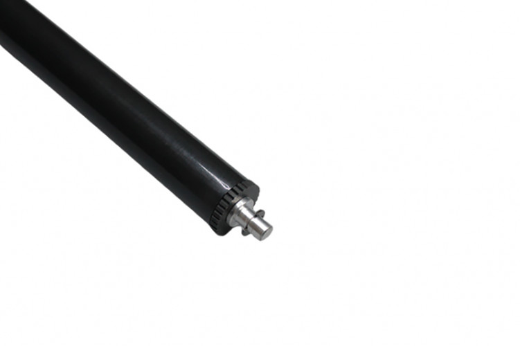 ลูกยางรีดความร้อน HP P3005/M3027/M3035 Pressure Roller 2