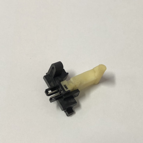 เซ็นเซอร์หัวพิมพ์ไปกลับ Epson LQ580/590/2090 Home Sensor 2