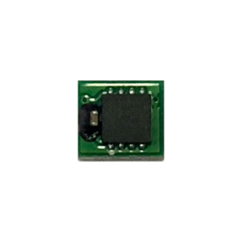 ชิปตลับหมึก HP Pro M402/M426 Toner Chip BK-CF226A-3.1K (Small-PCB) 1