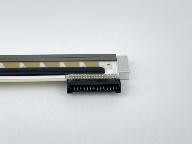 หัวพิมพ์ความร้อน Zebra GT800/GT810/GT820/GT830 Thermal PrintHead (ORG) 3