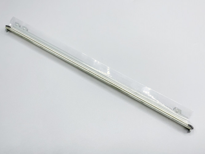 HP Colorjet Enterprise CP5525/M750 Transfer Cleaning Blade