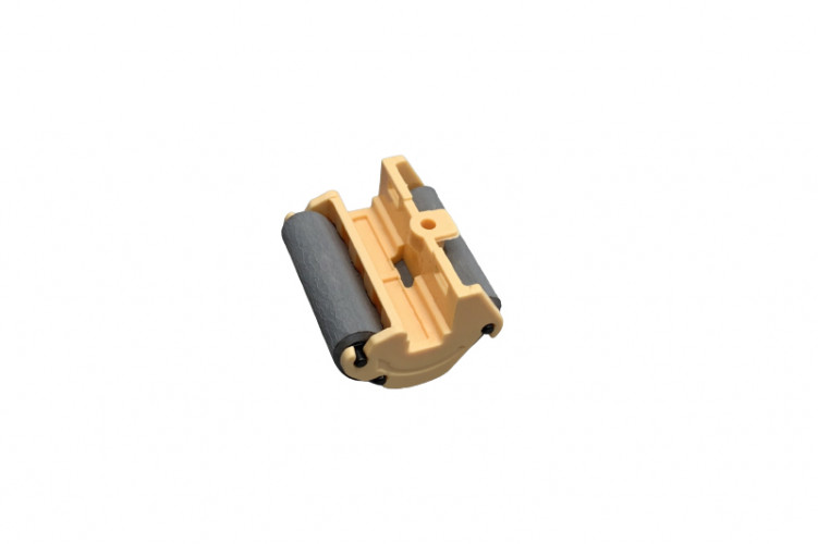 ลูกยางดึงกระดาษ Samsung ML2525/ML1910/2580/SCX-4600/SCX-4623/SF-650 Pick up Tray2 1