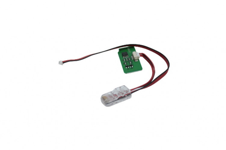 ชิปดรัม Samsung ML4510 Drum Chip W/Cable (60K-MLT-R307) 1