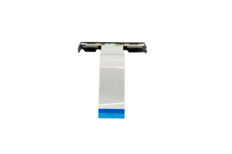 หัวพิมพ์ความร้อน Epson TM-T88V Thermal Printhead Original 1